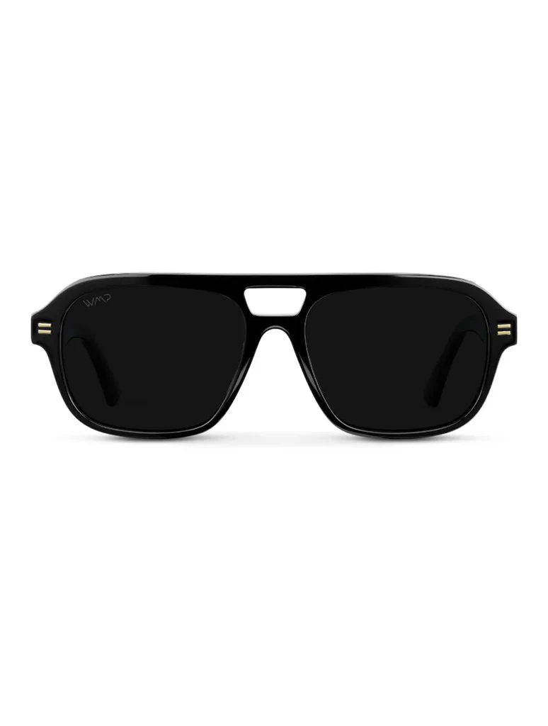 Ember Polarized Sunglasses - Image 6