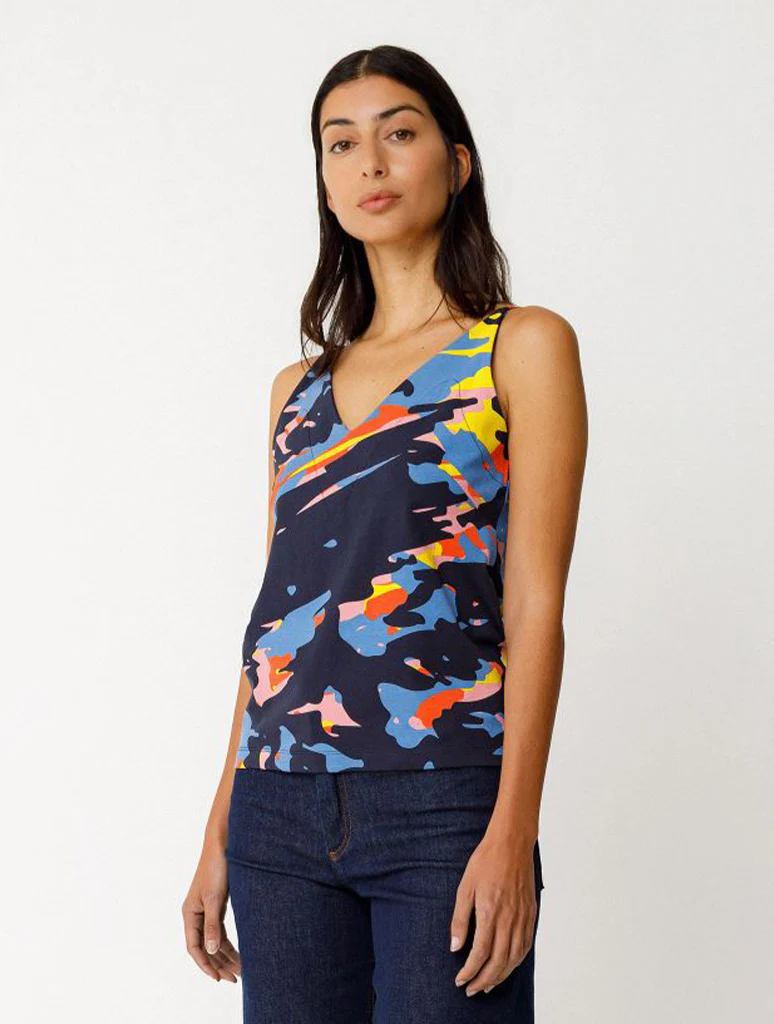 Enea Gots T-shirt - Image 2