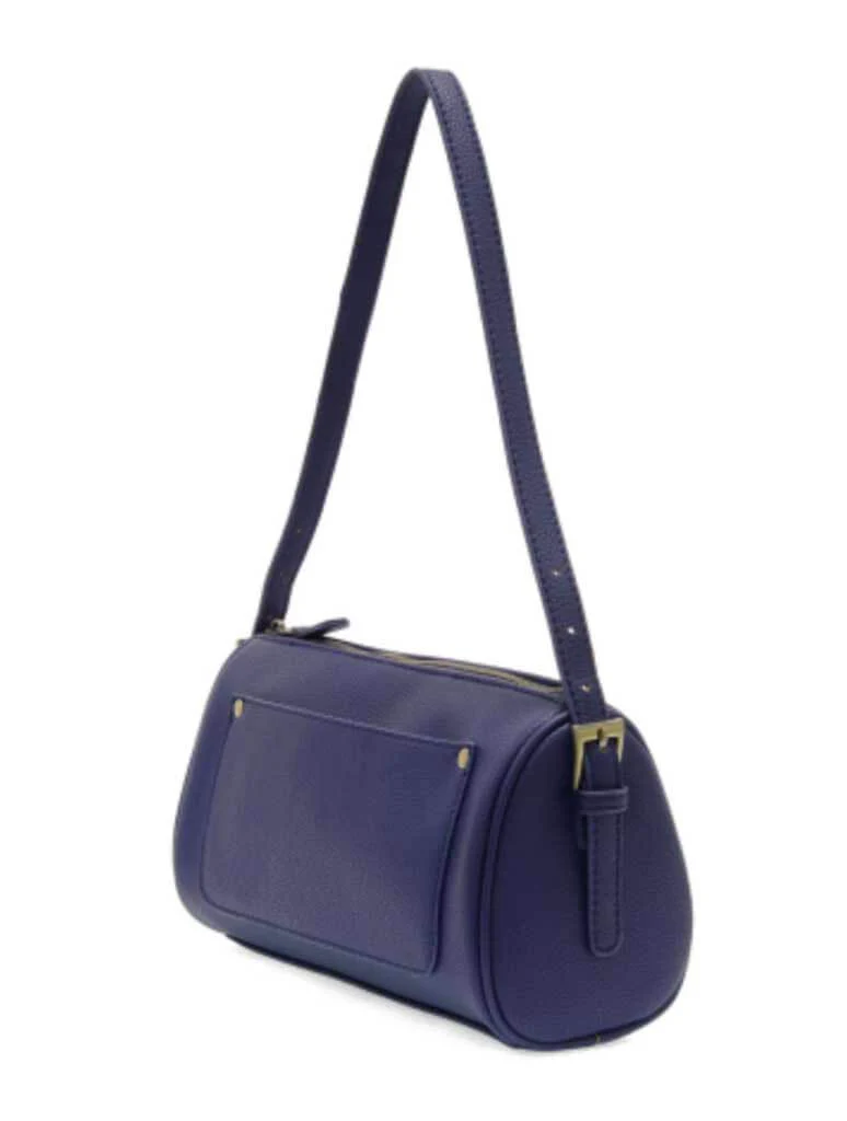 Esme Barrel Shoulder Bag - Image 3