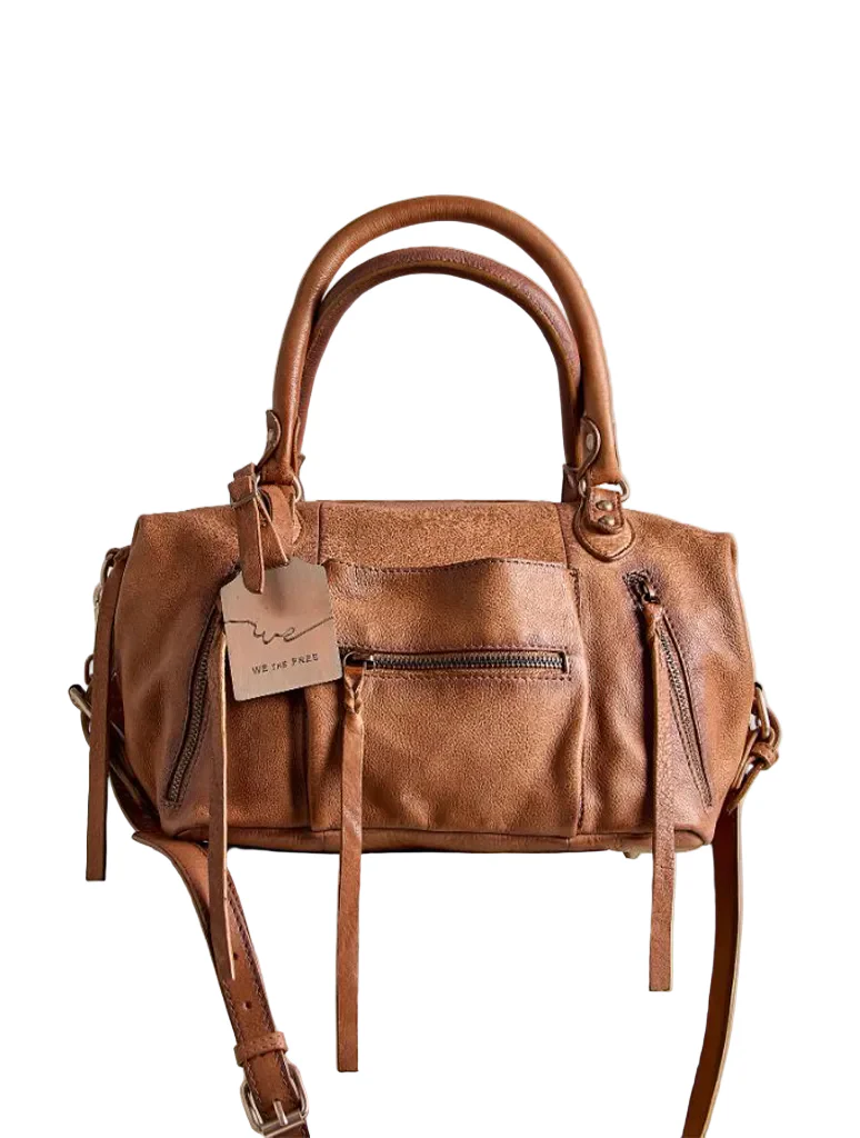 Free People Baby Emerson Tote - Image 13