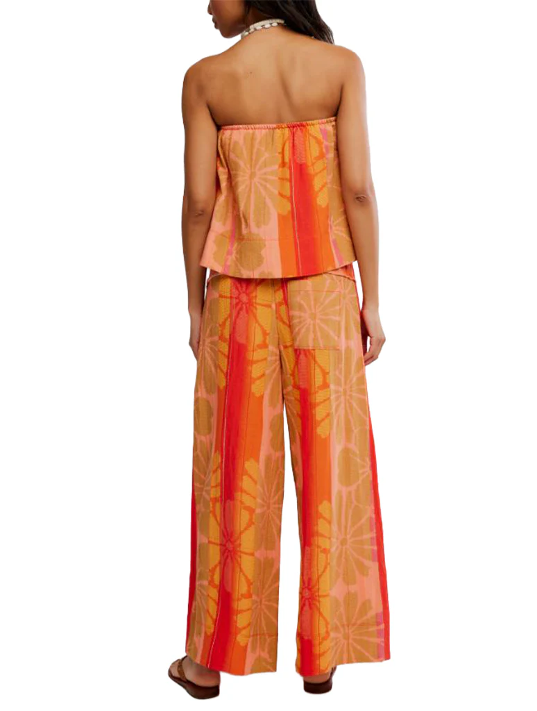 Free People Devella Set - Image 2