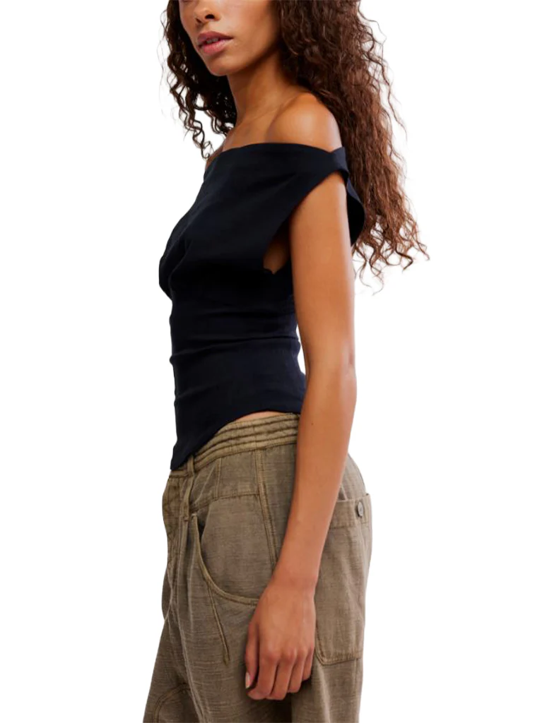 Free People Harper Top - Image 2