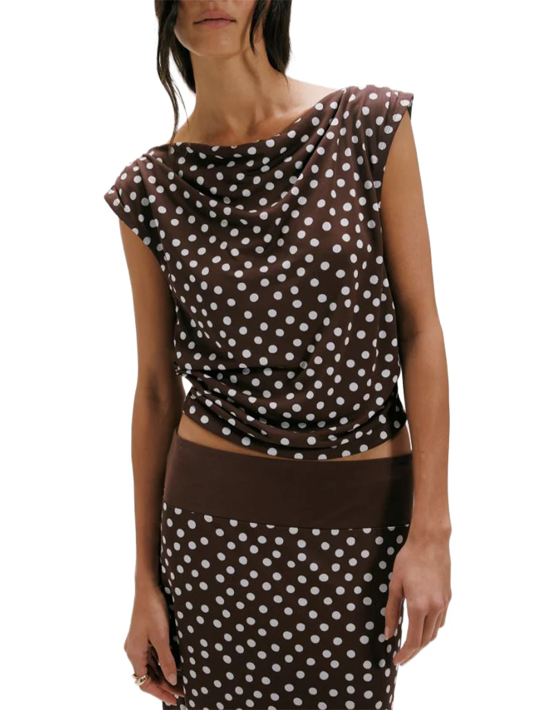 Free People Heat Wave Set - Image 3