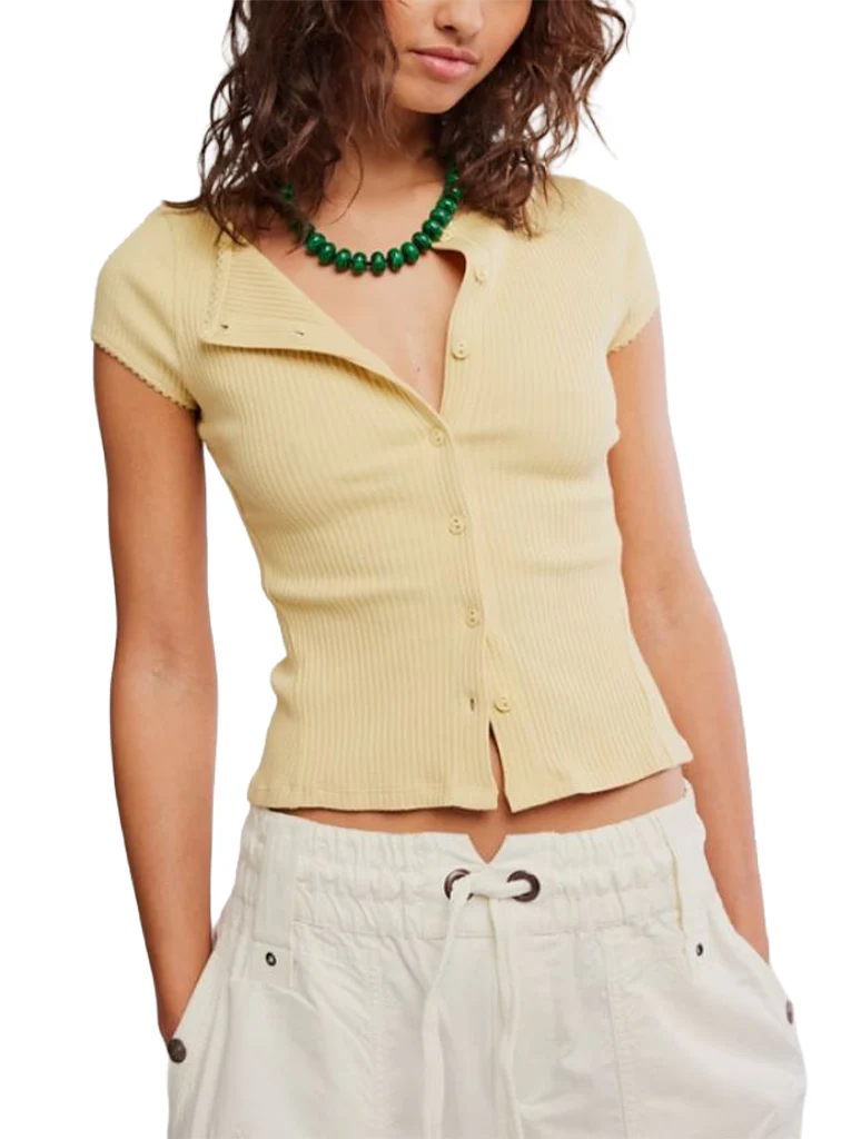 Free People Most Wanted Cardi - Image 12