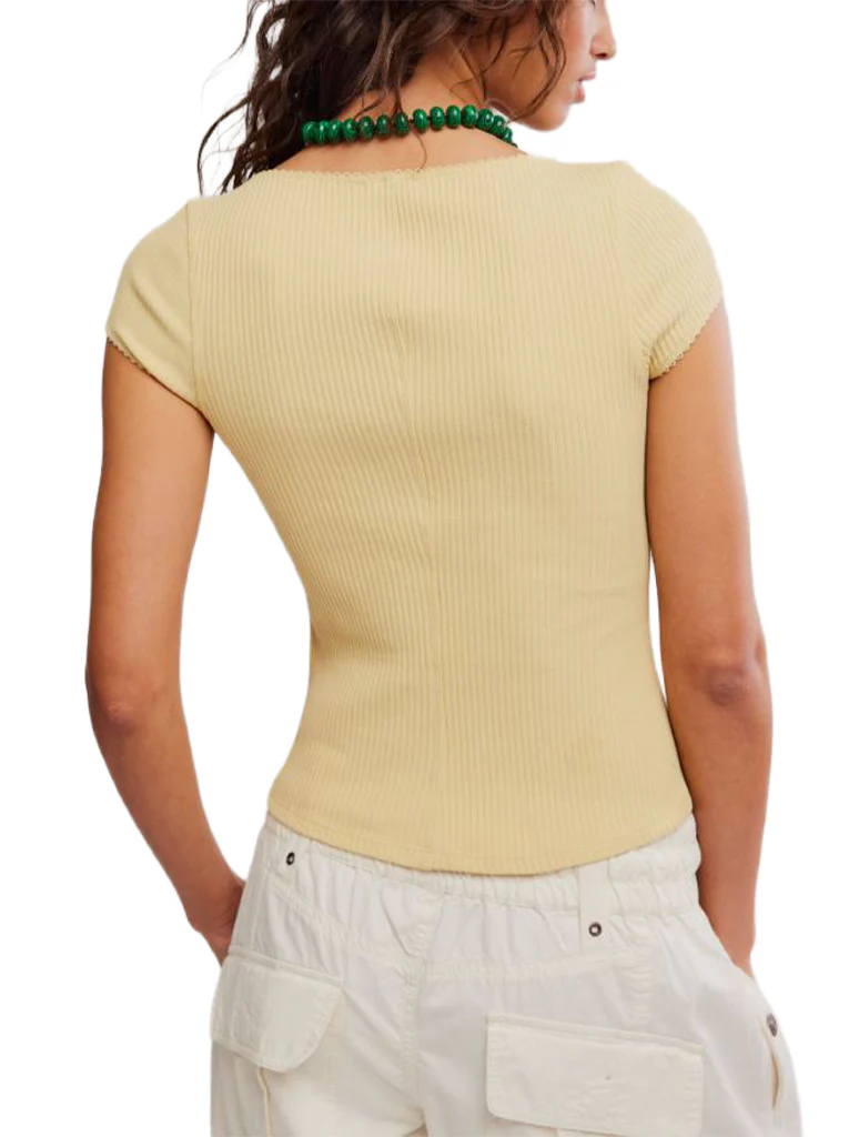 Free People Most Wanted Cardi - Image 14