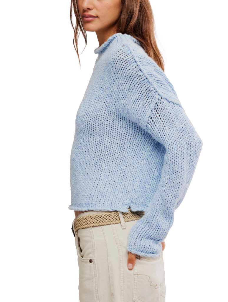 Free People Opal Sweater - Image 2