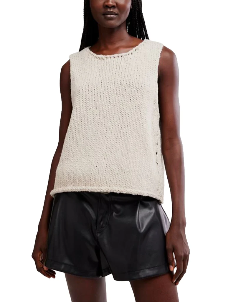 Free People Opal Tank