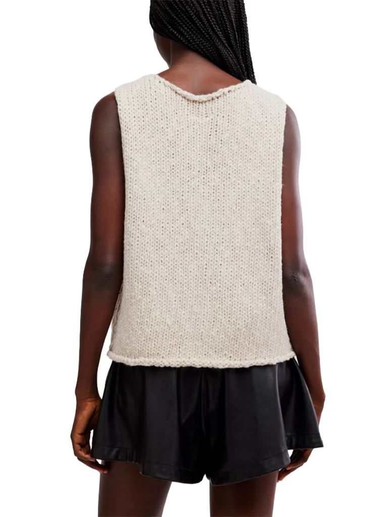 Free People Opal Tank - Image 3