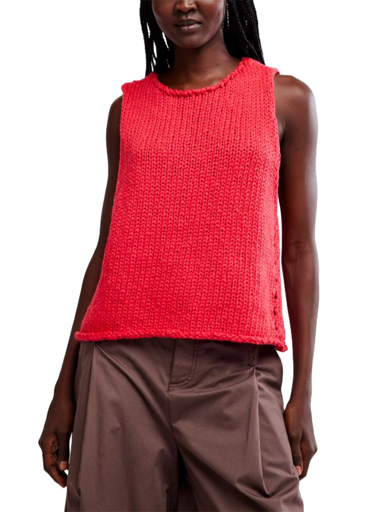 Free People Opal Tank - Image 4