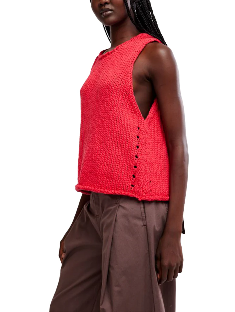 Free People Opal Tank - Image 5