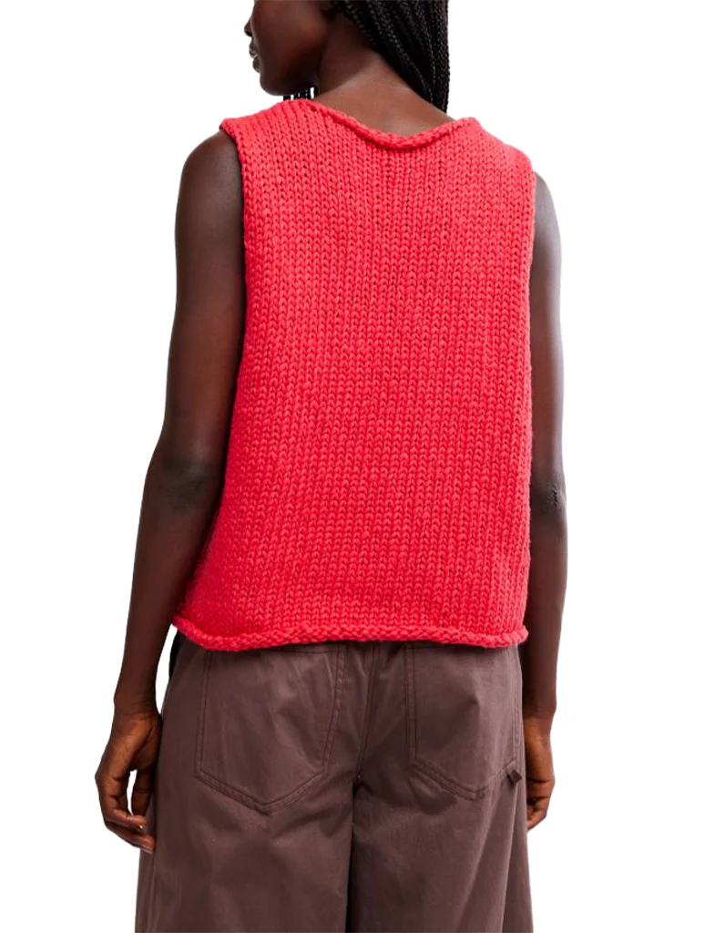 Free People Opal Tank - Image 6