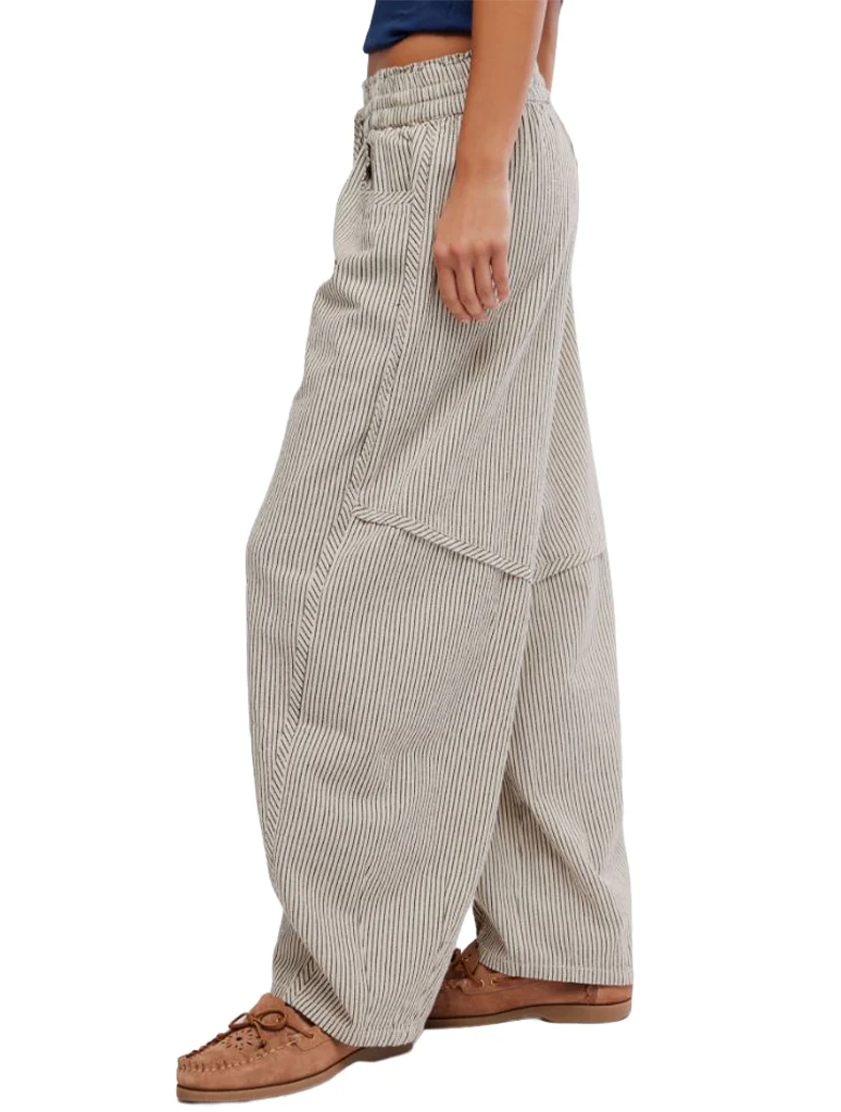 Free People Something Good Pants - Image 2
