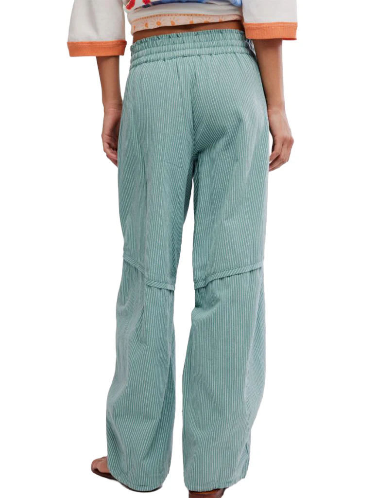 Free People Something Good Pants - Image 6