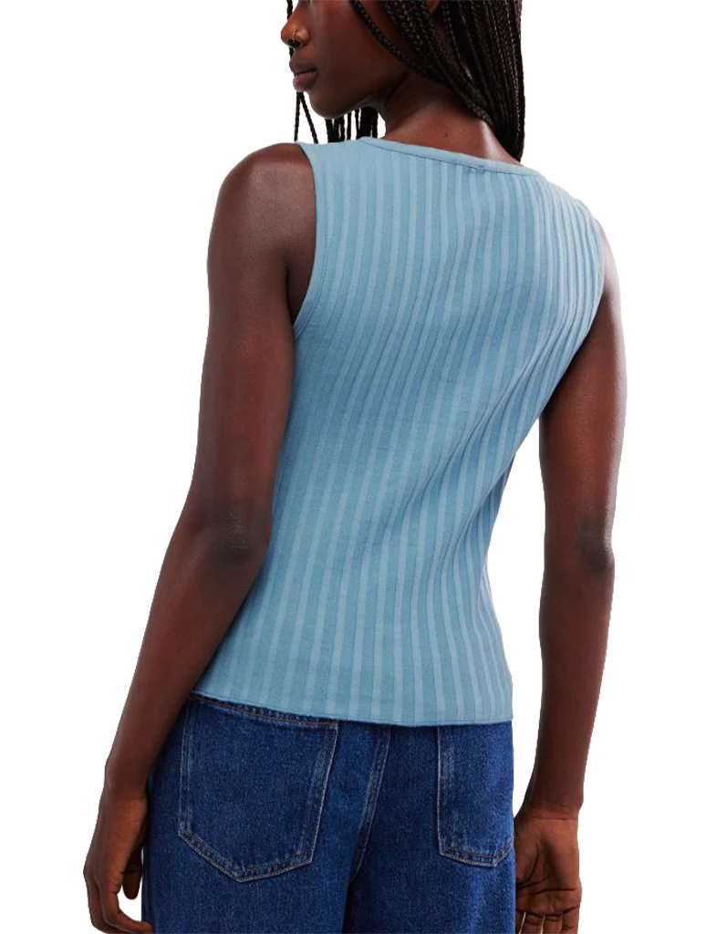Free People Tilly Vest - Image 13