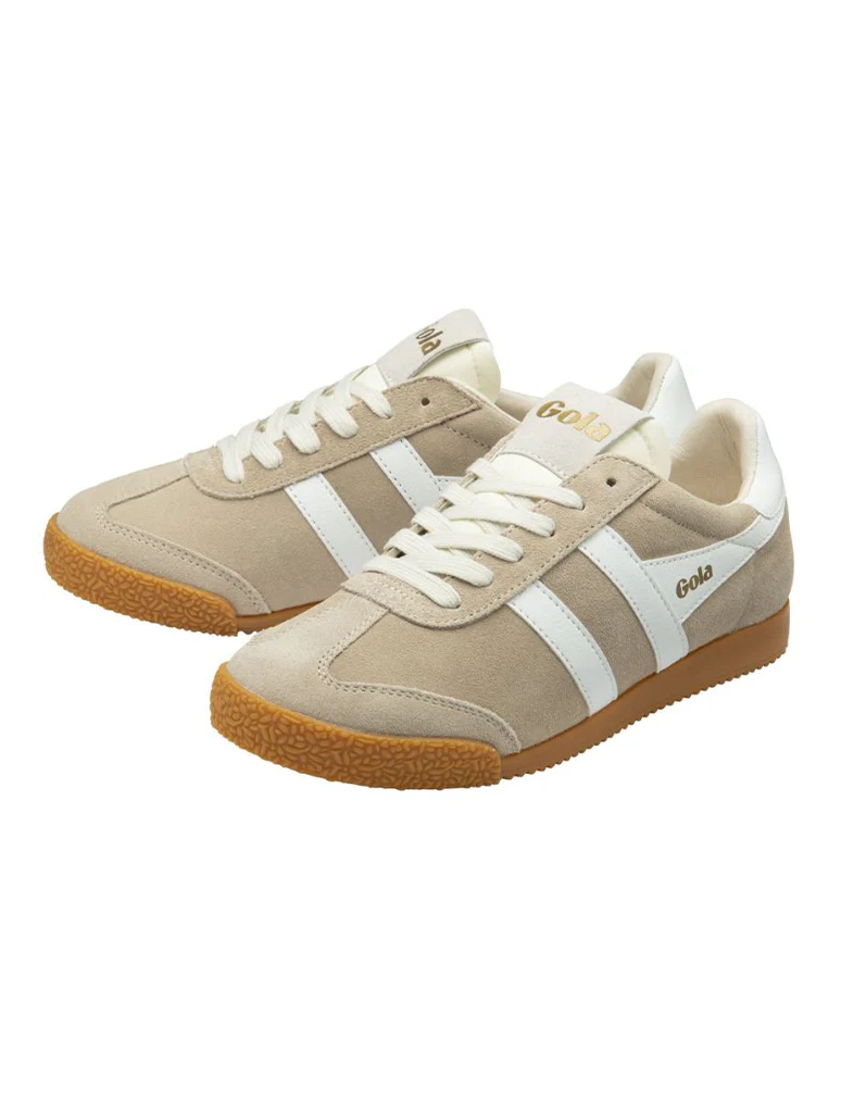 Gola Elan Sneaker - Image 14