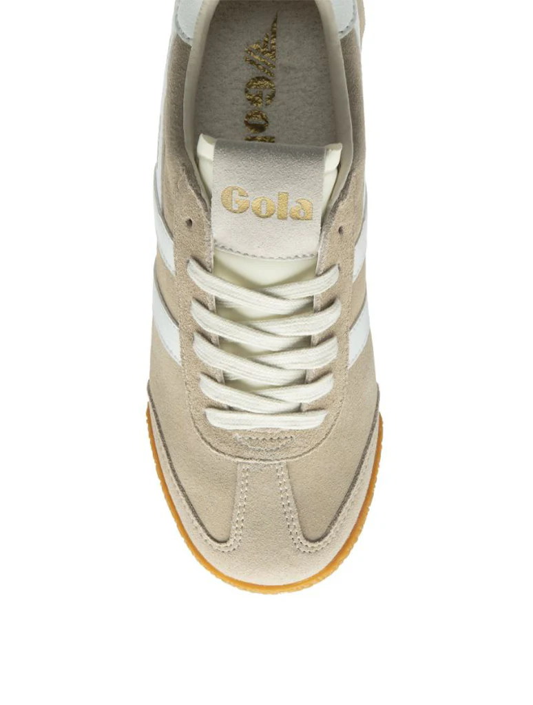 Gola Elan Sneaker - Image 16