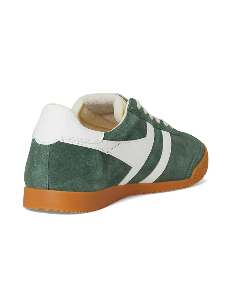 Gola Elan Sneaker - Image 18