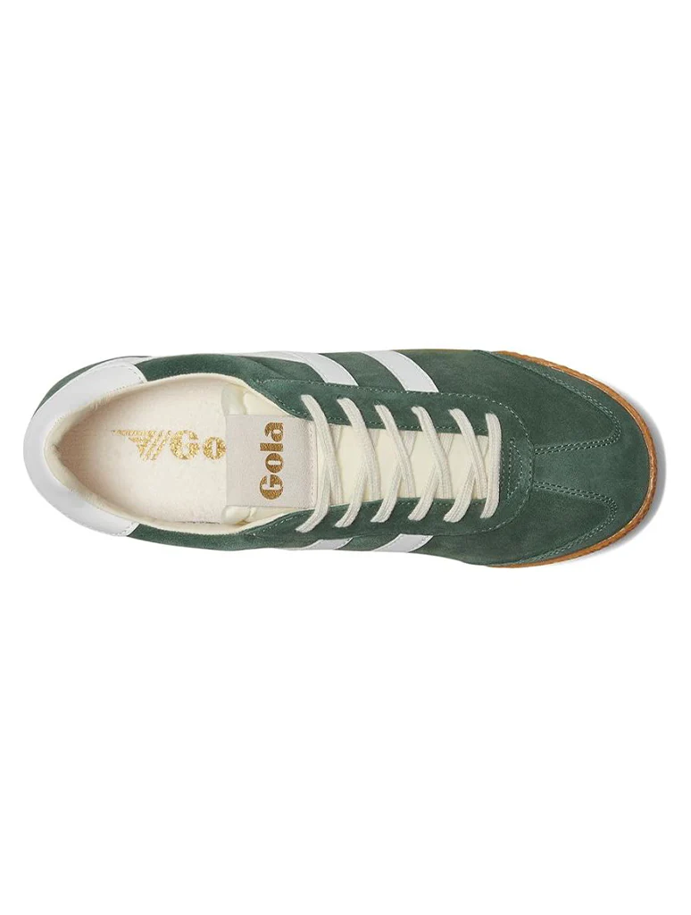 Gola Elan Sneaker - Image 19