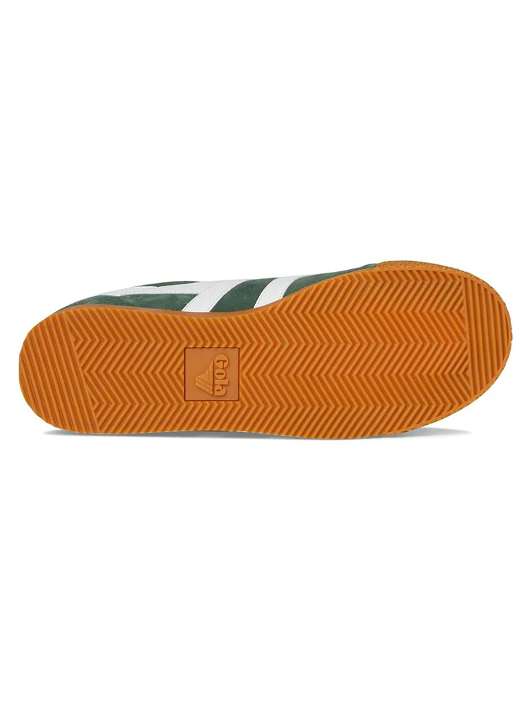 Gola Elan Sneaker - Image 20