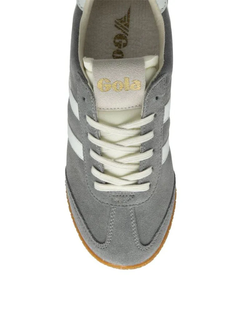 Gola Elan Sneaker - Image 21