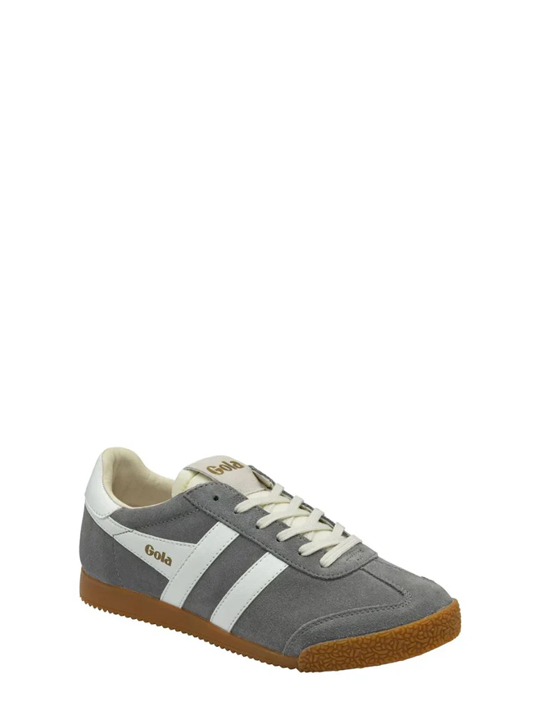 Gola Elan Sneaker - Image 22