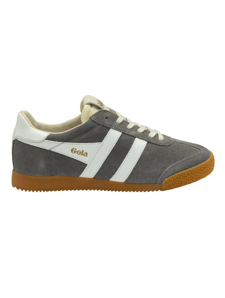 Gola Elan Sneaker - Image 23