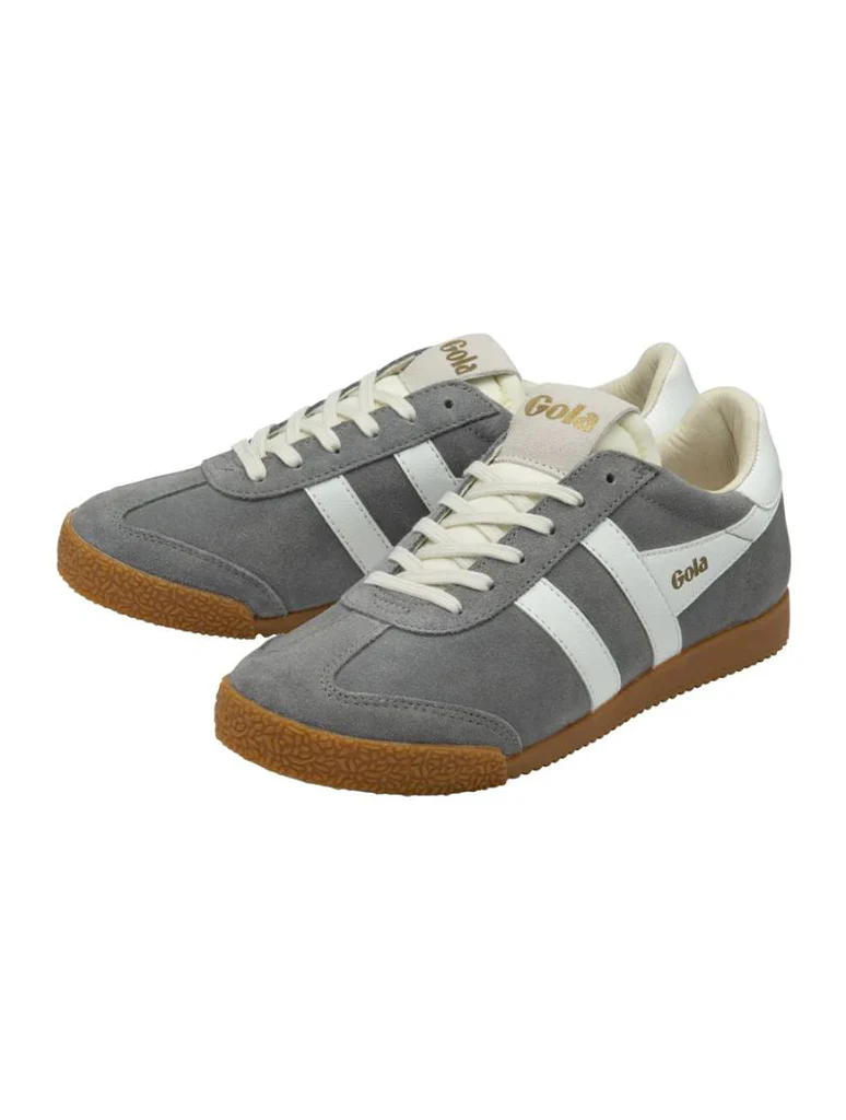 Gola Elan Sneaker - Image 24
