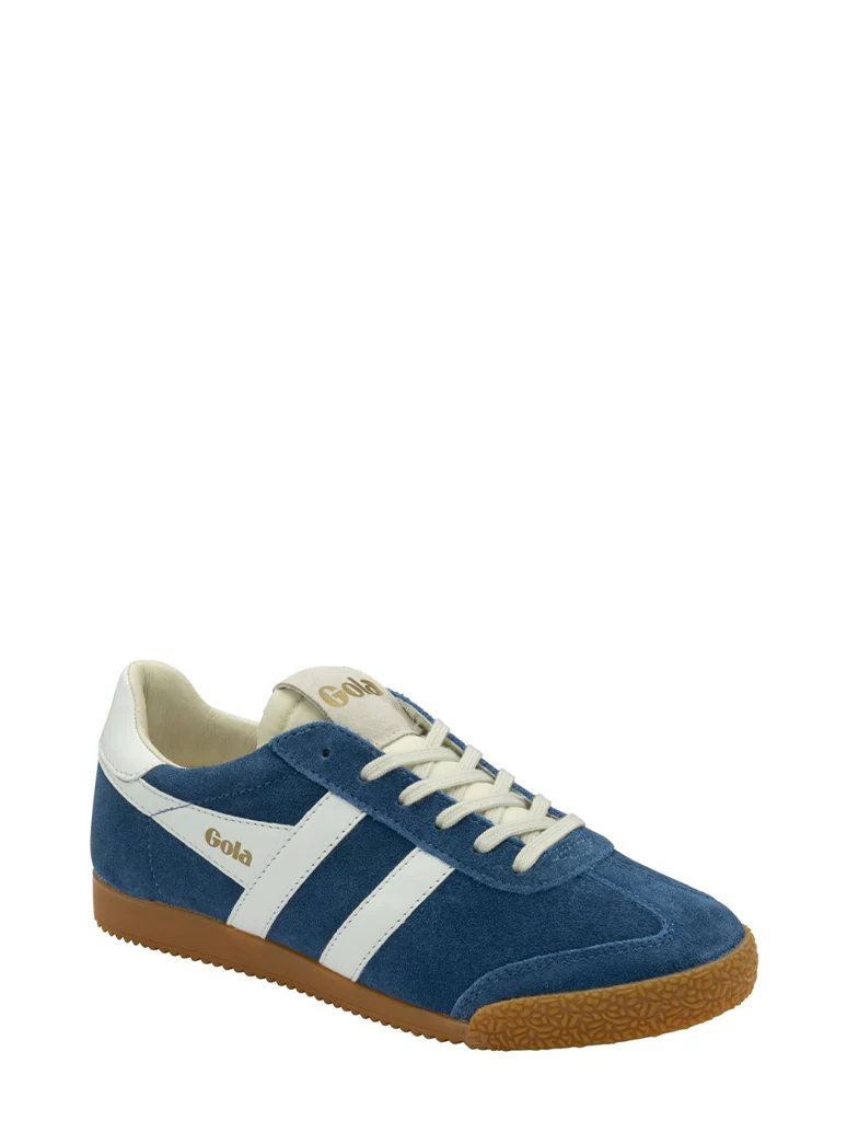 Gola Elan Sneaker - Image 25