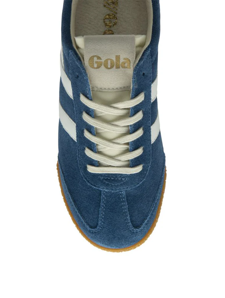 Gola Elan Sneaker - Image 28
