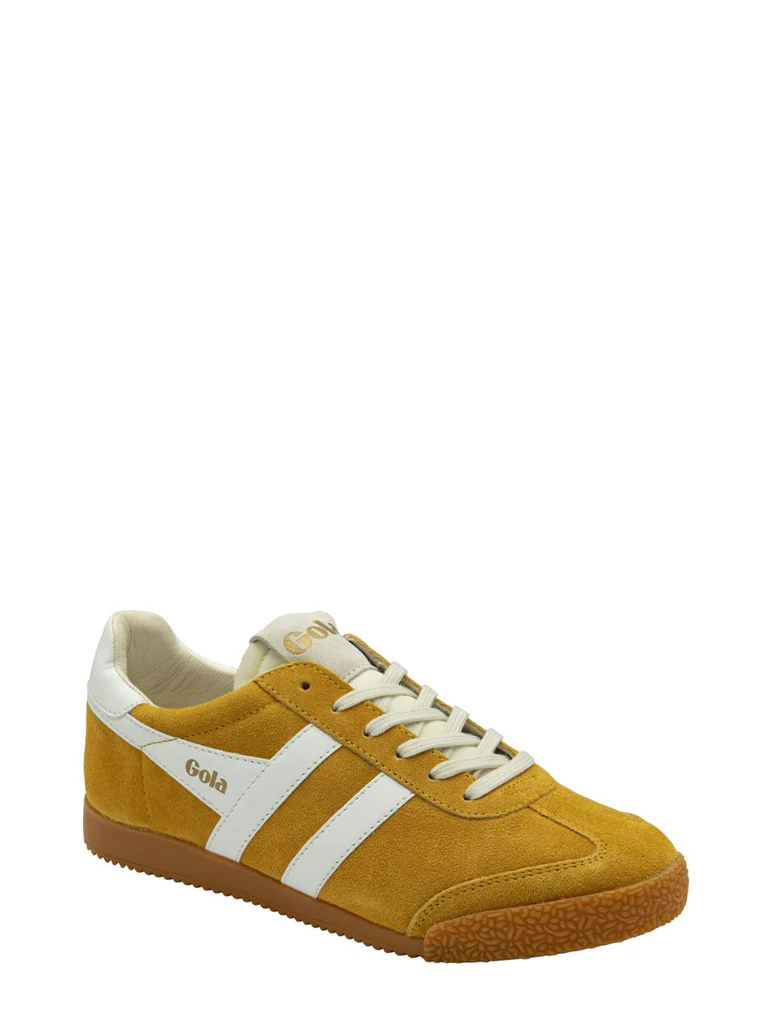 Gola Elan Sneaker - Image 29
