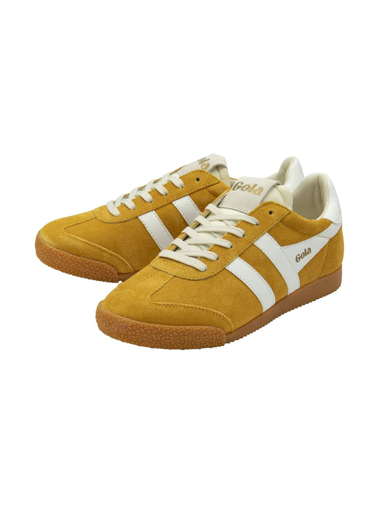 Gola Elan Sneaker - Image 30
