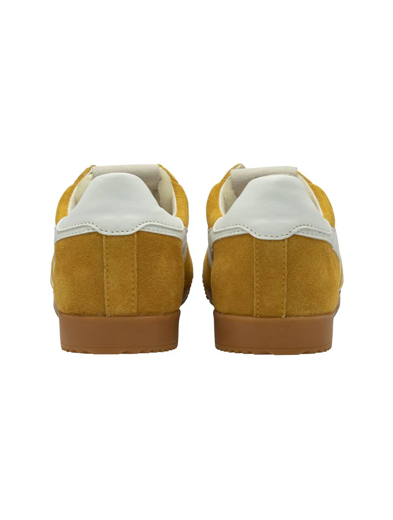 Gola Elan Sneaker - Image 31