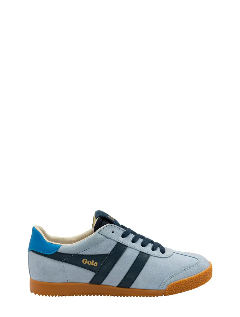 Gola Elan Sneaker - Image 33