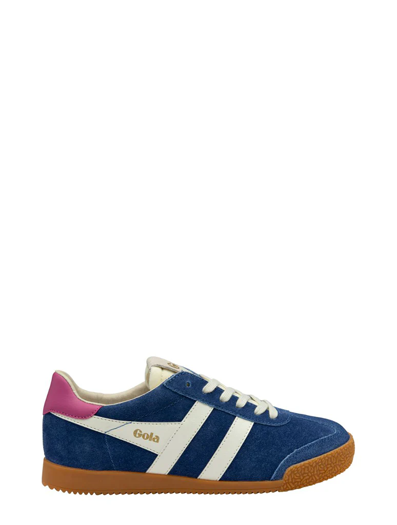 Gola Elan Sneaker - Image 36