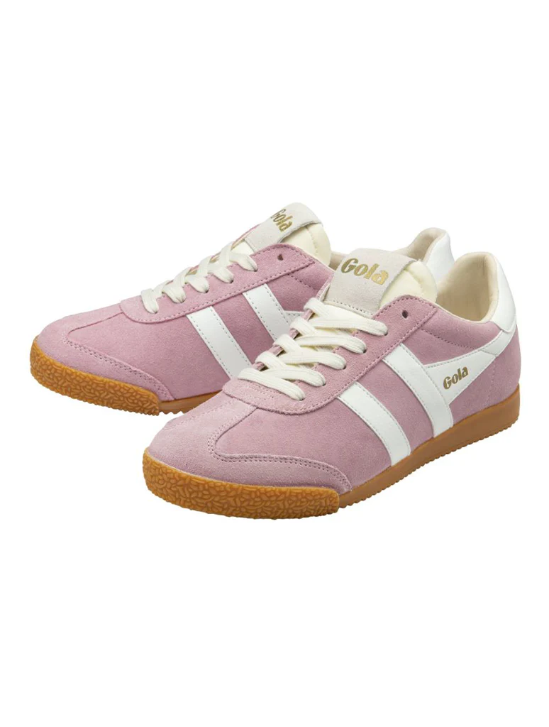 Gola Elan Sneaker - Image 6