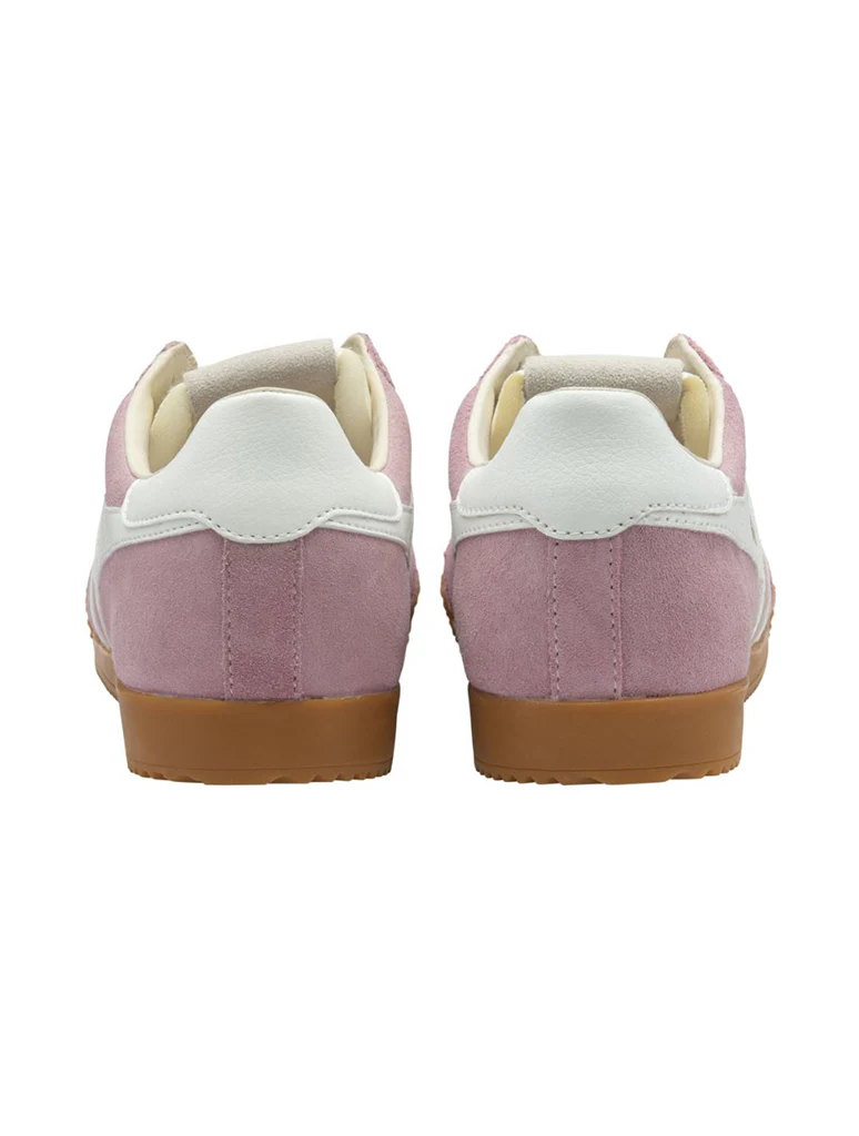 Gola Elan Sneaker - Image 7
