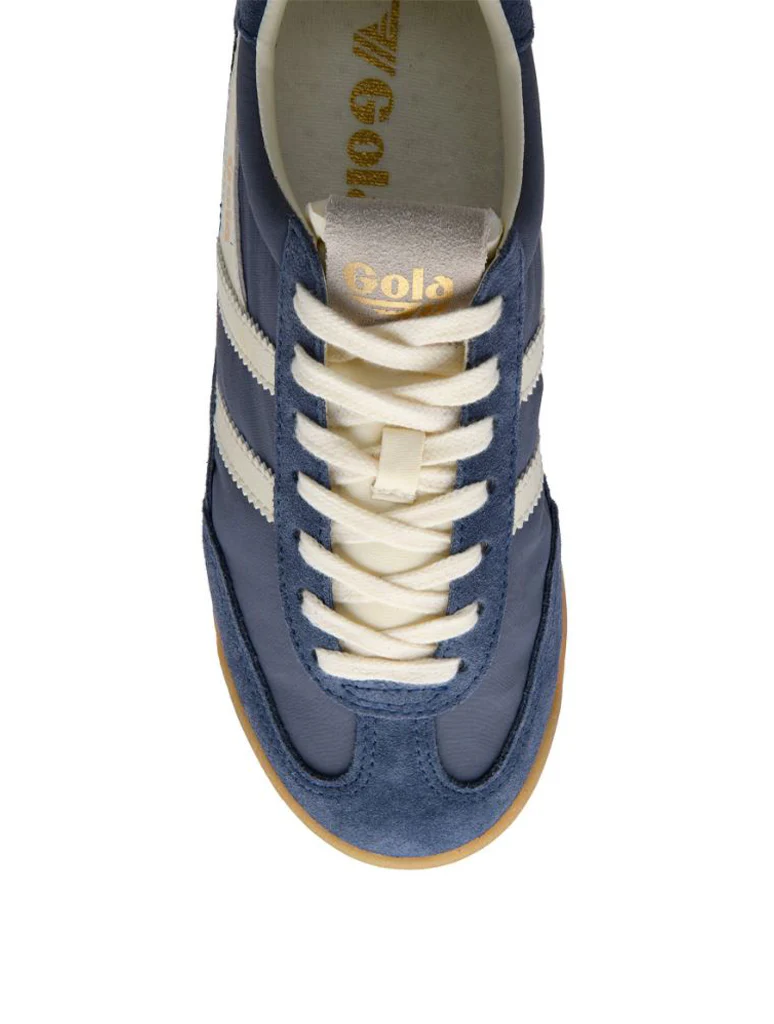 Gola Firefly Sneaker - Image 4