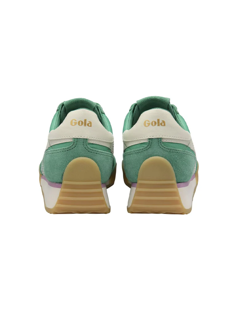 Gola Pacer Sneaker - Image 3