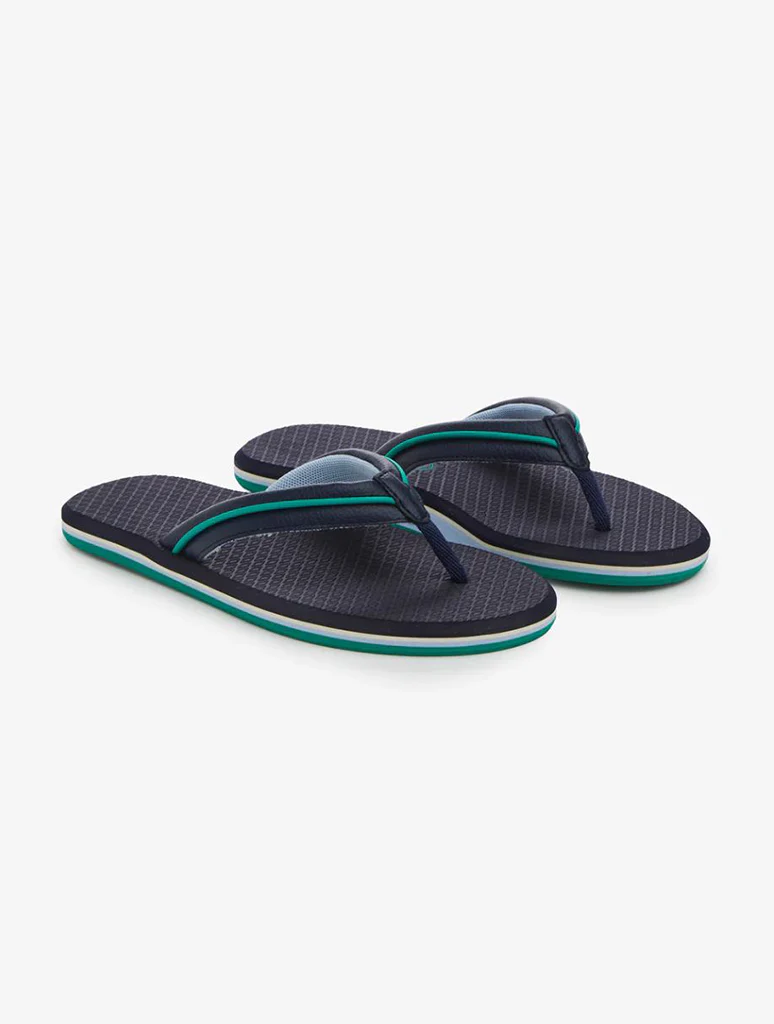 Hari Mari Cape Flip Flop - Image 2