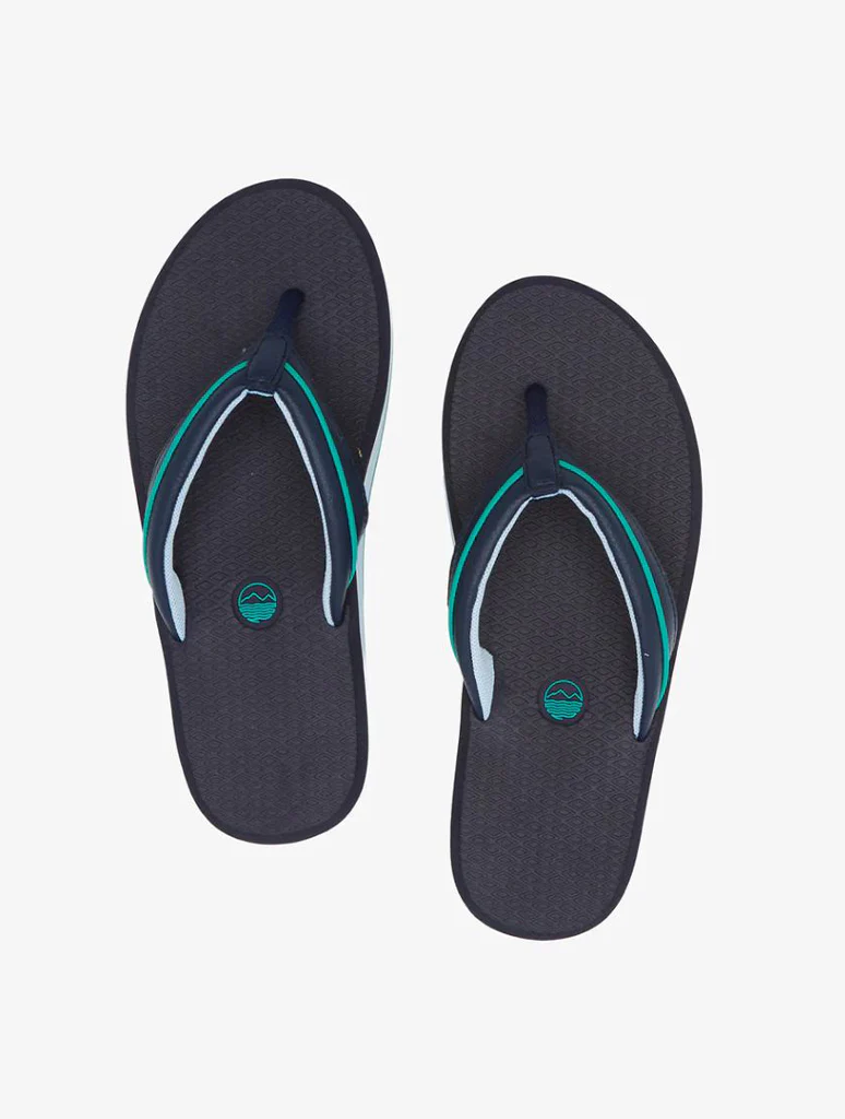 Hari Mari Cape Flip Flop - Image 3