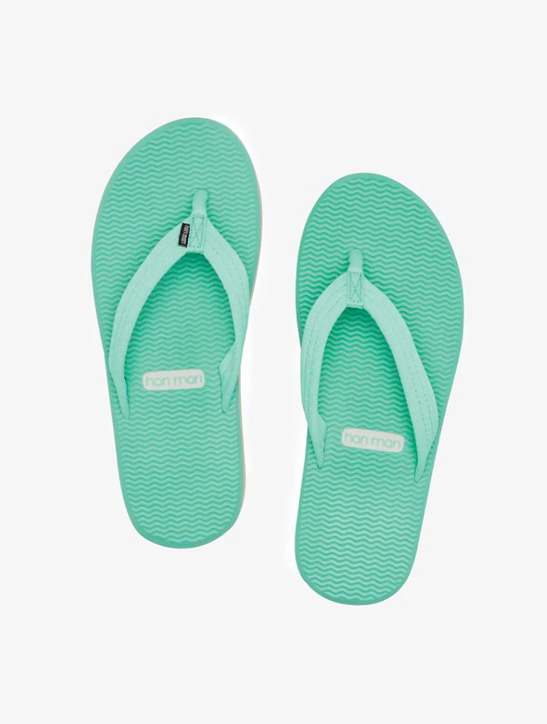 Hari Mari Dunes Sunset Flip Flop - Image 12