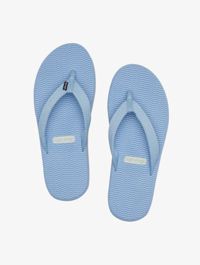 Hari Mari Dunes Sunset Flip Flop - Image 15