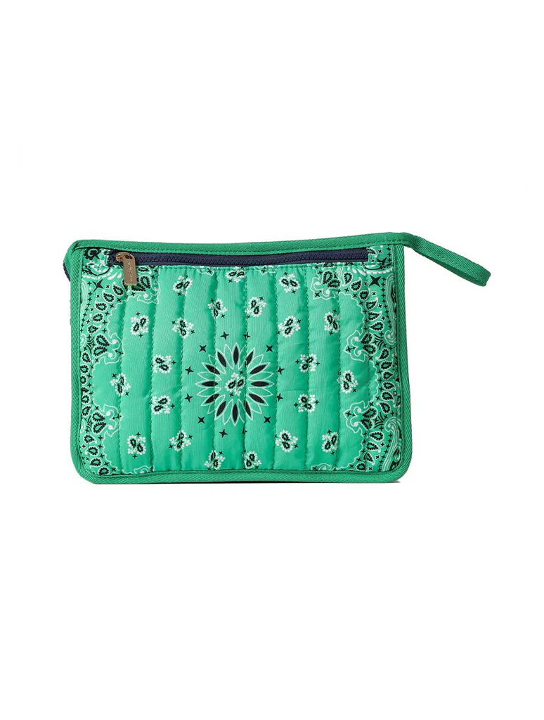 Haute Shore Beau Pouch - Image 6