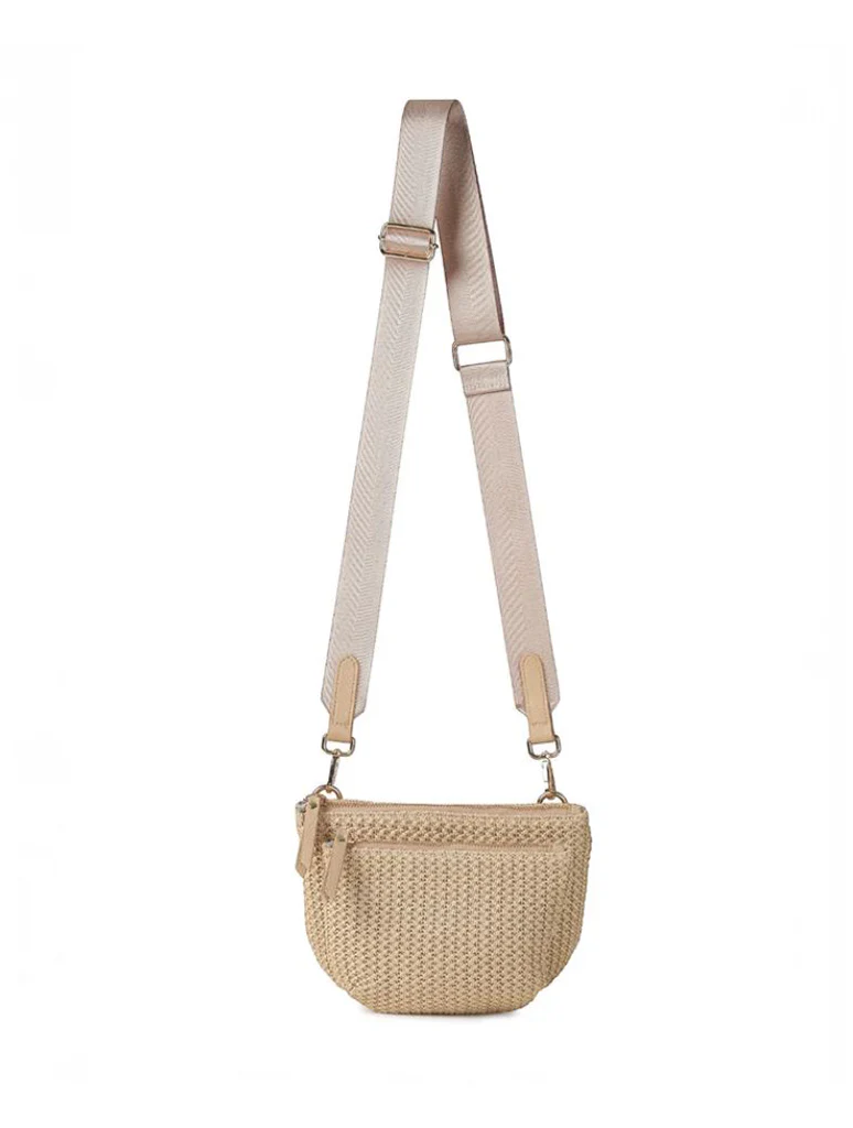Haute Shore Devon Crossbody - Image 5