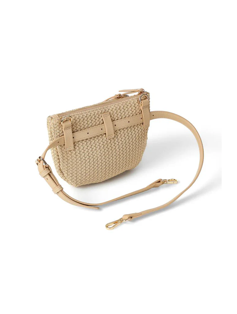 Haute Shore Devon Crossbody - Image 6