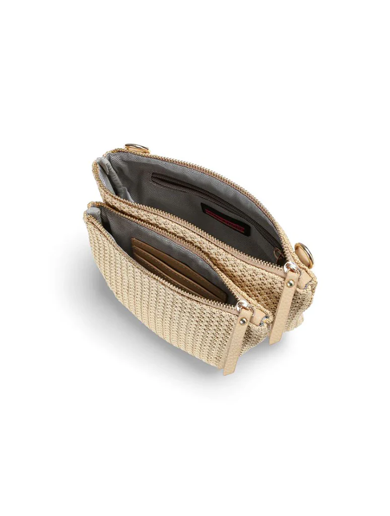 Haute Shore Devon Crossbody - Image 7