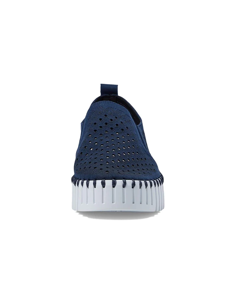 Ilse Jacobsen Tulip 141 Sneaker - Image 3