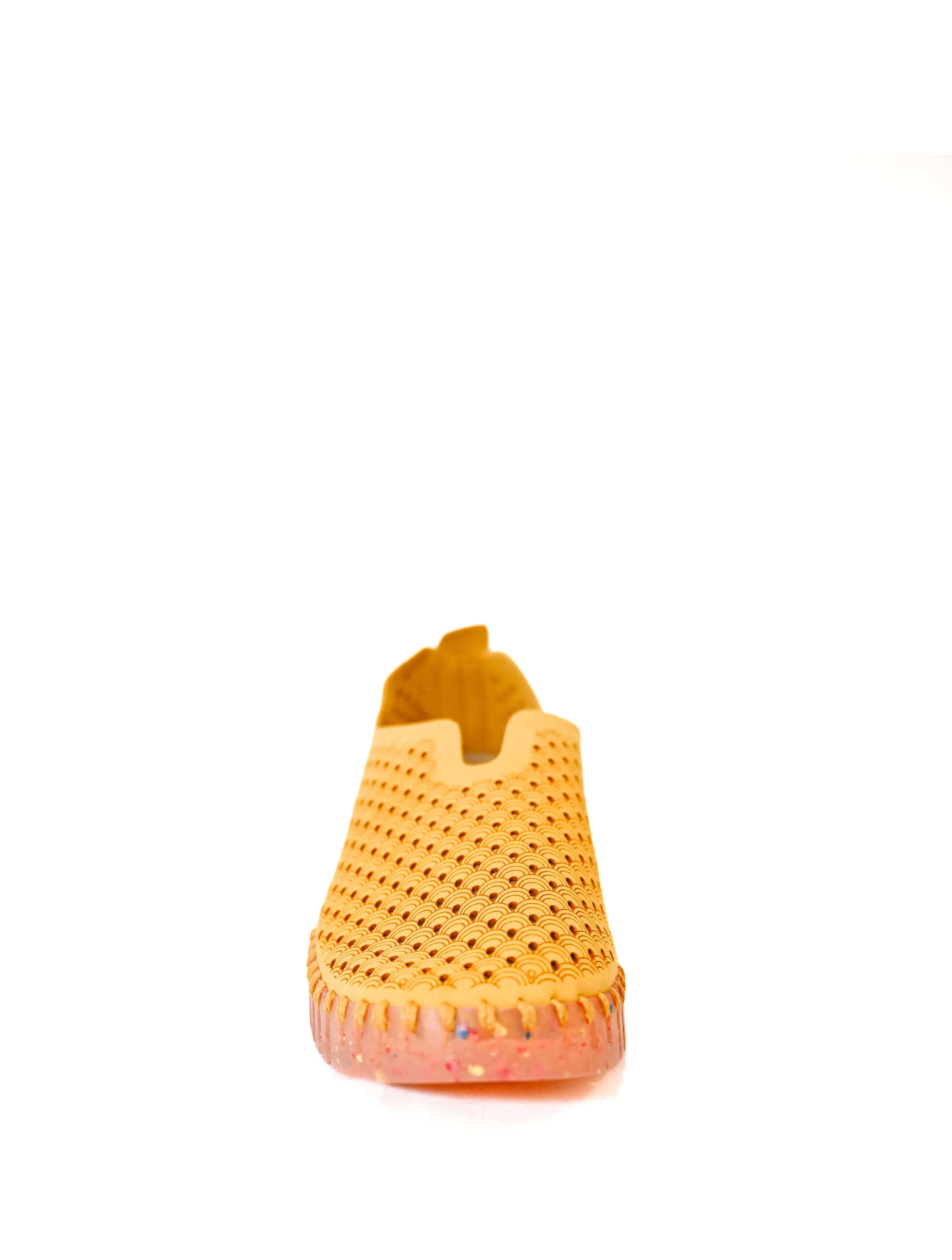 Ilse Jacobsen Tulip 3072 Flat - Image 3