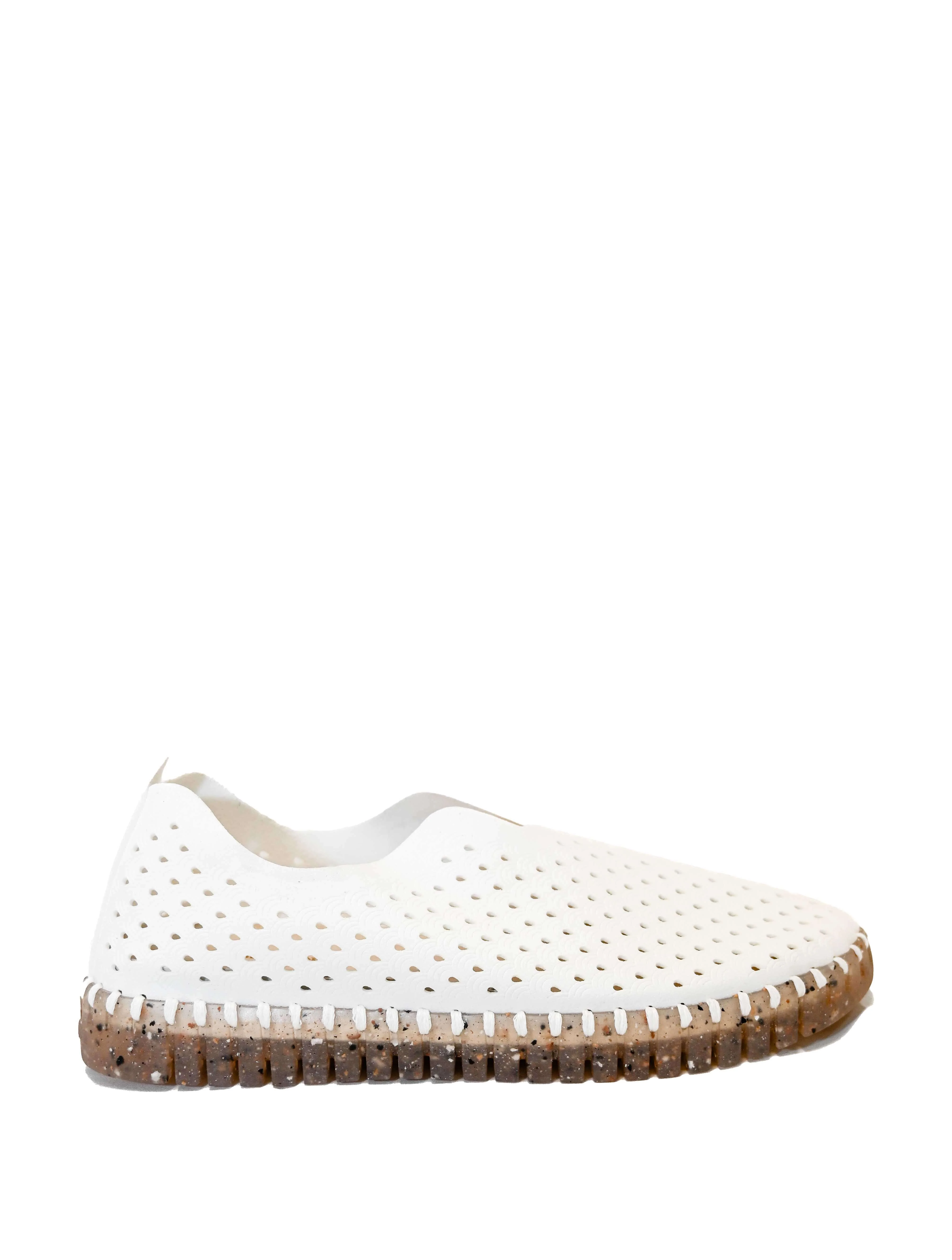 Ilse Jacobsen Tulip 3072 Flat - Image 6