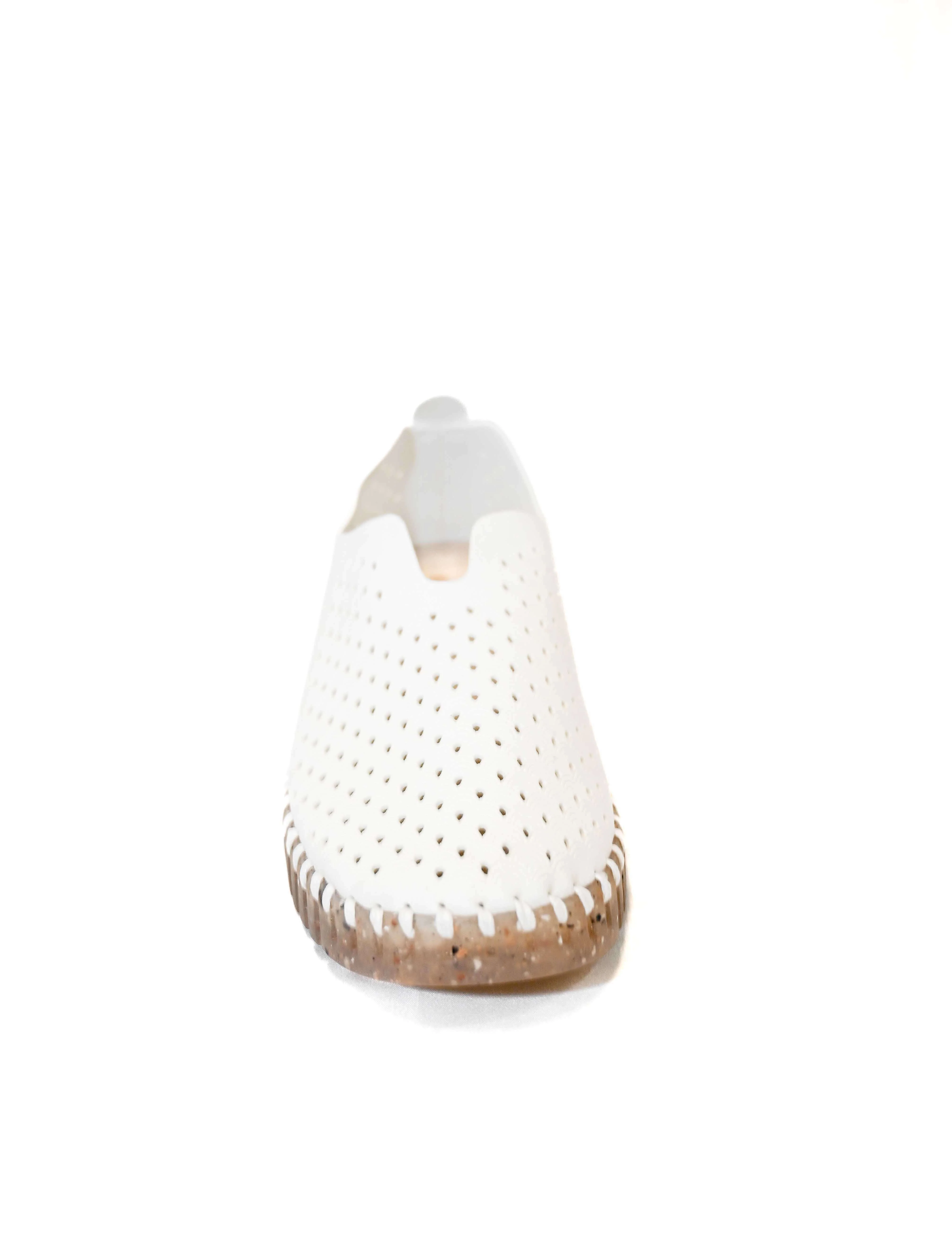 Ilse Jacobsen Tulip 3072 Flat - Image 7
